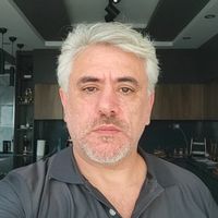 abdulkader_karzoun