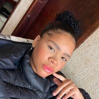 laryilarie