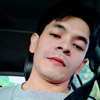 pm6th