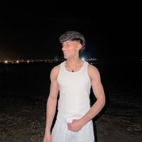 ahmedmedo_13