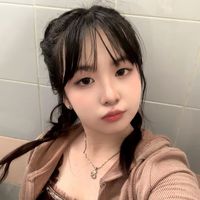 penasaran sama monyet aja