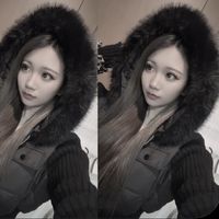 _chan_sara