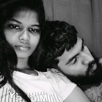 singalponnu3