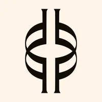 original sound - trinkora_