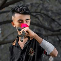 xdrimon_75