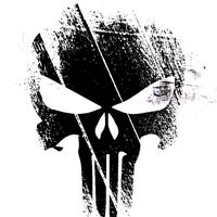 17punisherprime