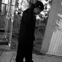 uriel_garcia135