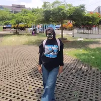 original sound - inianiww