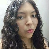 paolandrea0225