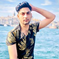 iamshazzziii