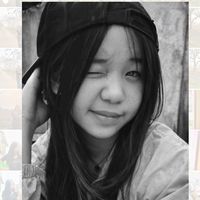 homlao9860