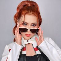 cipydot_
