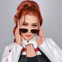 original sound - cipydot_