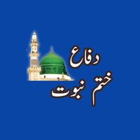 muhammad.talha6440