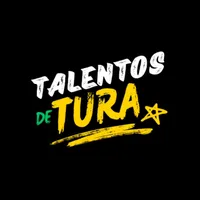 original sound - talentosdetura1