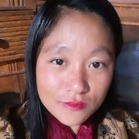 samten.wangmo20