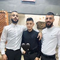 roaasqrani