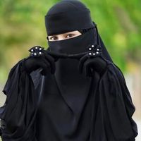 alhanouf523