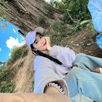 nongvanh88