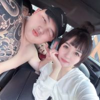 ling_8429