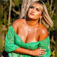 original sound - tatianemendes366