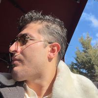 berkay.cmc