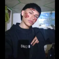 original sound - jaidertgc6