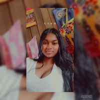 nadia_persaud65
