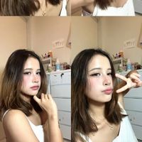 nan.chit.su626