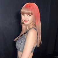 queen12_4