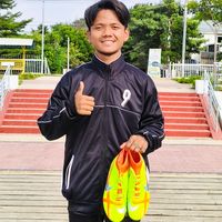wai.lin.aung188