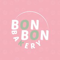 bonbon.bakerys