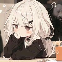 q.13_ka