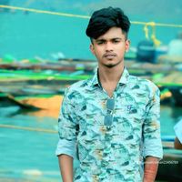 jannatsalman23456789