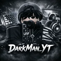 original sound - darkman_yt4