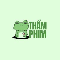 âm thanh gốc - Thẩm Phim