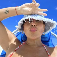 original sound - nathugonza22