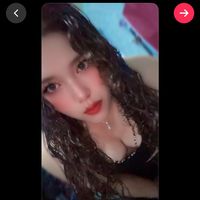 ljgarcia961
