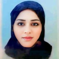 iman.ali.luaibi