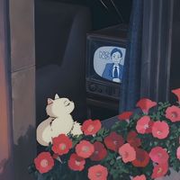 a_3_q2