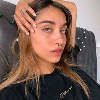 bethbelaacm