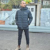 mustafash535