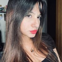 ssaracasticc