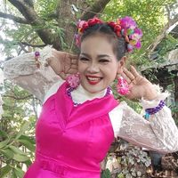 เสียงต้นฉบับ - @ยายวรรณลั้ลลา