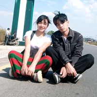 မူရင်းအသံ - Lway Ahi Mon🥀🖤2003🖤🥀