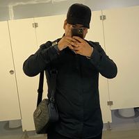 eb_ramoss