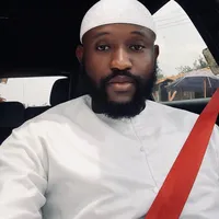 original sound - dmax_cpt