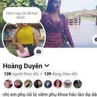 994duyen