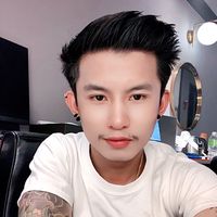 เสียงต้นฉบับ - มอส คิม สักลายเกาหลีใต้