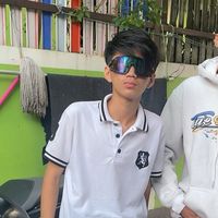 bek_sajowinsamo